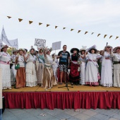 Benicàssim Belle Époque