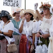 Benicàssim Belle Époque
