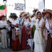 Benicàssim Belle Époque