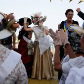 Benicàssim Belle Époque