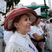 Benicàssim Belle Époque