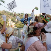 Benicàssim Belle Époque