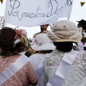 Benicàssim Belle Époque