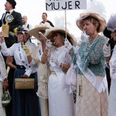 Benicàssim Belle Époque