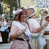 Benicàssim Belle Époque