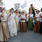 Benicàssim Belle Époque