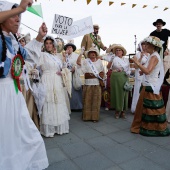 Benicàssim Belle Époque