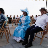 Benicàssim Belle Époque