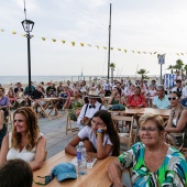 Benicàssim Belle Époque