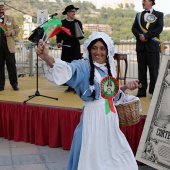 Benicàssim Belle Époque
