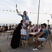 Benicàssim Belle Époque