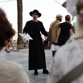 Benicàssim Belle Époque