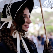 Benicàssim Belle Époque