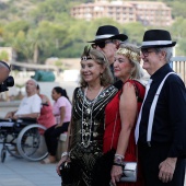 Benicàssim Belle Époque