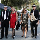 Benicàssim Belle Époque