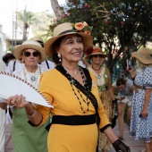 Benicàssim Belle Époque