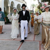Benicàssim Belle Époque