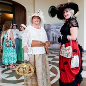 Benicàssim Belle Époque