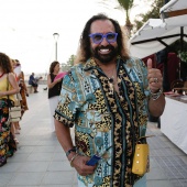 Benicàssim Belle Époque