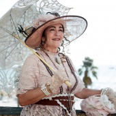 Benicàssim Belle Époque