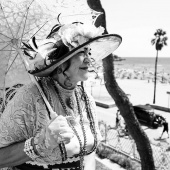 Benicàssim Belle Époque