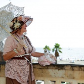 Benicàssim Belle Époque