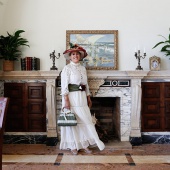 Benicàssim Belle Époque
