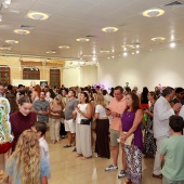 Gaiates de Mà