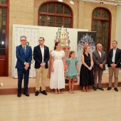 Gaiates de Mà