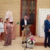 Gaiates de Mà