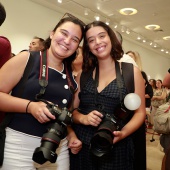 Gaiates de Mà