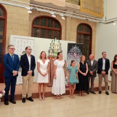 Gaiates de Mà
