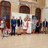 Gaiates de Mà