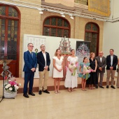 Gaiates de Mà