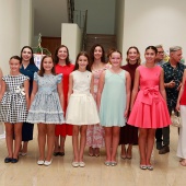 Gaiates de Mà