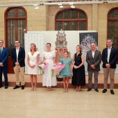 Gaiates de Mà