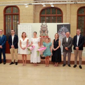 Gaiates de Mà