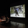 Castellón, exposición de Atsuko Tanaka