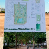 Censal Parc