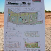 Censal Parc