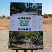 Censal Parc