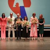Premis Ciutat de Castelló 2026