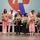 Premis Ciutat de Castelló 2026