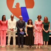 Premis Ciutat de Castelló 2026