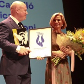 Premis Ciutat de Castelló 2026