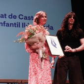 Premis Ciutat de Castelló 2026