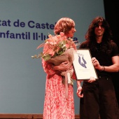 Premis Ciutat de Castelló 2026