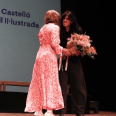 Premis Ciutat de Castelló 2026