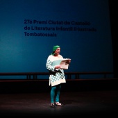 Premis Ciutat de Castelló 2026