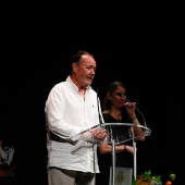 Premis Ciutat de Castelló 2026